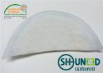 Womens Shoulder Pads , Shoulder Padding Women's Garment