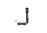 UART Digital Air Flow Anemometer GM8904 Air Flow Meter Anemometer