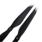 52x19 inch Carbon Fiber Propeller Upgrade Propulsion System