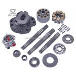 STAR ZEBRA A8VO107 STAR ZEBRA JIC Hydraulic Parts E320B E320BL E325BL Excavator