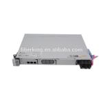 ETP48100 AC DC 48V 50A MA5683T MA5608T MA5680T huawei ETP48100 power supply