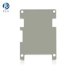 KLS 15s 20a Lifepo4 Bms 48v For 3.2v 15 Cells Lithium Battery Pack With Short