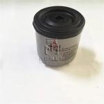 Fuel Filter 01174696 01180924 12153178 01174691 1174696 1180924 1174691 0117