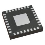 HMC1086F10 Wideband Non Reflective SPDT Switch