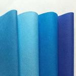 Breathable SMS Spunbond Nonwoven High Strength for Medical Protection Gown
