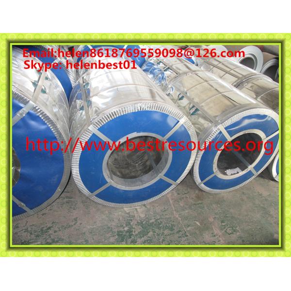0.40mm*840mm*3000mm roof plate PPGI corrugated steel sheet