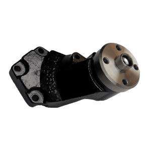 Wholesale 3285949 Cummins DCEC QSB6.7 Diesel Generator Fan Support from china suppliers