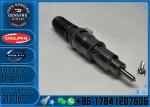 Fuel Injectors BEBE4D24002 21371673 21340612 85003264 7421340612 for Volvo D13A