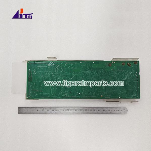 ATM Parts Wincor CMD V4 Controller USB Assd With Cover 1750074210