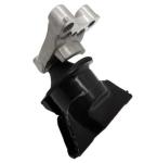 50820-SNA-023 Car Engine Mounting Bracket For Honda Civic 1.8L 2006-2010