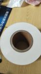 PVA Film On Blocks Packaging Machine For Toilet Cleaners