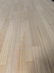 Home Office Essential 100-1220mm Width FJ Finger Joint Board with Zealand