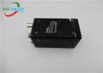 Supply new and used SONY E1100 CCU IK-54XSL for SMT Machine Parts