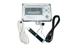 Wholesale Magnetic Resonance Quantum Sub Health For Family Use OEM from china suppliers