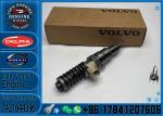 Wholesale Price 21582094 7421582094 7421644596 7485003043 85003043 85003948