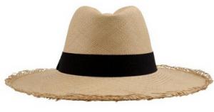 Wholesale new design cheap ladies summer straw hats from china suppliers