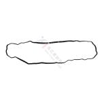 Suitable for Komatsu valve cover gasket 6754-11-7121 engine overhaul kit PC200-8