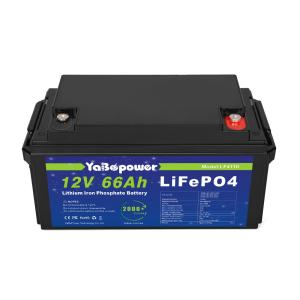 Wholesale 24v 12v 36ah 72v 40ah Lifepo4 Battery Pack Lithium Phosphate from china suppliers