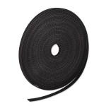 Rubber Width 6mm 10mm 2GT GT2 3D Printer Timing Belts Open End