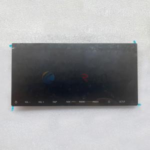 Wholesale 10.3&quot; LCD Screen Panel C103HAT01.0 Automotive GPS Parts Foundable from china suppliers