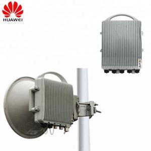 Wholesale RTN 380 Microwave Antenna 23G &amp; 80G,600mm A23S80S06HAC from china suppliers