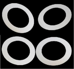 Wholesale Rust Resistant Razor Slitter Blades Waterproof Lithium Battery Slitting Knife ODM from china suppliers