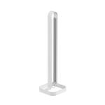 Kitchen Hook Stand Hold Banana Hanger Tree Stand Hook For Kitchen Countertop