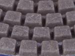 3" Dry Concrete Polishing Tools Stone Polishing Pads Set