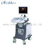 96 elements Medical Diagnosis Equipment Medical Instrument Diagnosis System