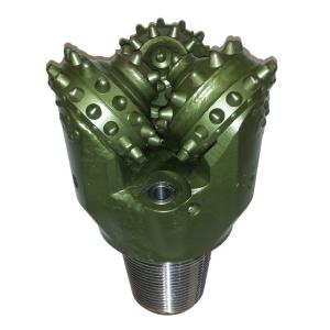 Wholesale Slide Bearing Mill Tooth Tricone Drill Bit In Oil And Gas from china suppliers