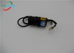 Juki Spare Parts 2020 2040 R THETA MOTOR E9631729000 TS4501N1827E600