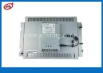 OKI ATM Spare Parts OKI RG7 LCD Monitor 05.61.015-00 05.61.016-00