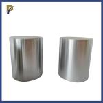 99.95% Purity Molybdenum Rod 10.2 G/Cm3 Density Polished Surface