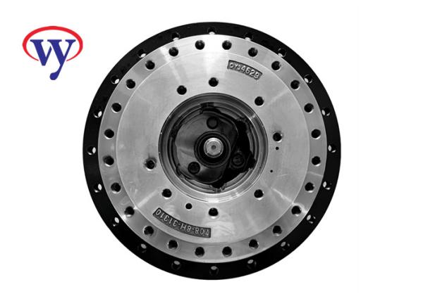 PC300-7 PC300-8 Travel Reduction Drive Gearbox PC350-7 PC350-8 207-27-00260 207
