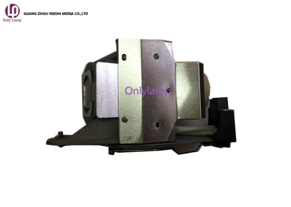 Indoor 5J.J9H05.001 BenQ Video Projector Lamp HT1075 HT1085ST Overhead Projector