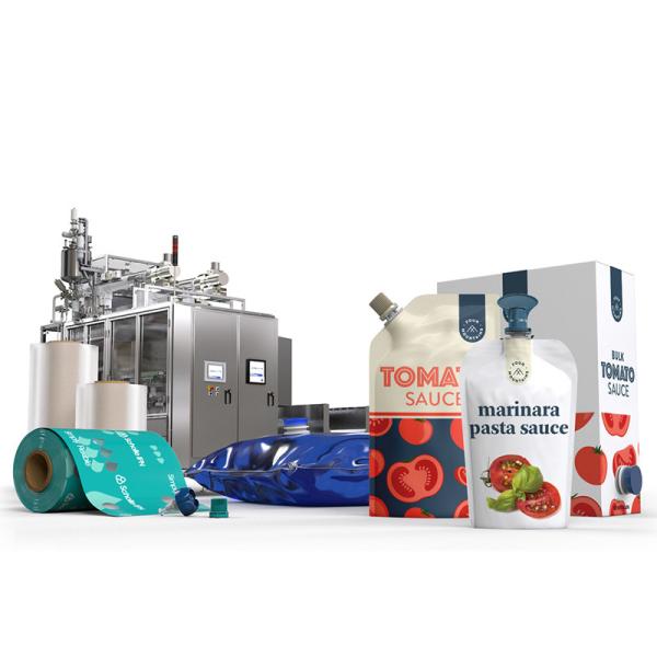 Wholesale Electric Tomato Juicer Tomato Paste Making Machine , Tomato Juice Machine from china suppliers