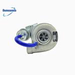 New GT2052 Turbo 2674A093 2674A098 2674A371 2674A391 For Perkins Industrial