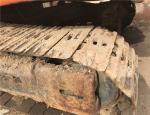 Used Korea Doosan DH300LC-V Excavator/ used doosan 30ton crawler excavator