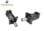 Zoomlion Hydraulic Motor Mixer Truck Concrete Pump Truck Accessories Code