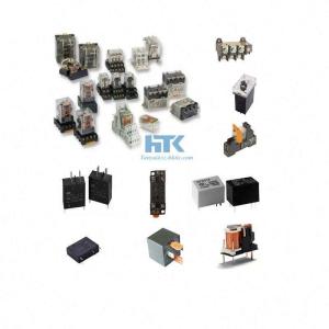 Wholesale BM10B(0.8)-34DP-0.4V(51) from china suppliers