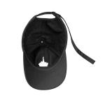 Sun Protection Classic Baseball Caps , Breathable Sports Baseball Hats