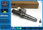 Diesel Fuel Injector 389-1969 392-0212 392-0213 392-0214 392-0215 392-0216 392