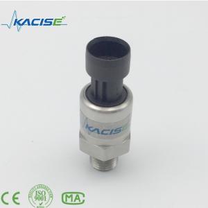 Wholesale Low cost pressure sensor 0-10v from china suppliers