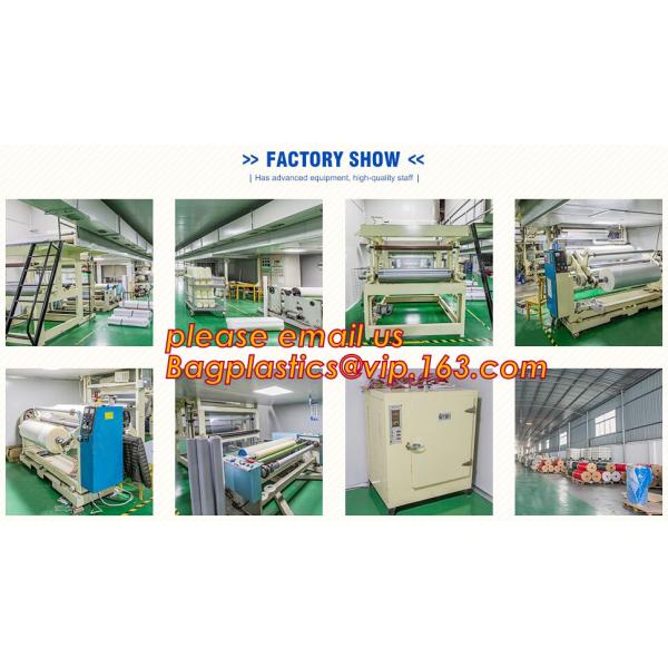 Soft PE Protective Film for Stainless Steel Panel Packaging,Self Adhesive Protective Film for Plastic Profile bagplastic