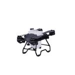 HV Agricultural Drone Can Hold 50L Drone Aerial Spraying