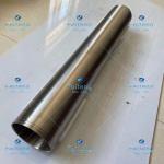 Customized GBT19001 ITO Stainless Steel Targets