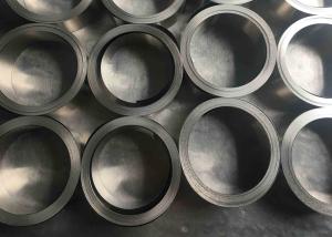 Wholesale GR5 Ti6Vl4V Titanium Items Titanium Alloy Foil 0.05 mm Titanium Belt In Coil from china suppliers