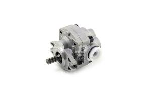 Wholesale K3SP36 Excavator Spare Parts SK75-3 SK60-7 Hydro Pilot Pump from china suppliers