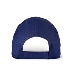 industrial Safety Bump Cap With ABS Helmet Pass Ce En812 caps factory