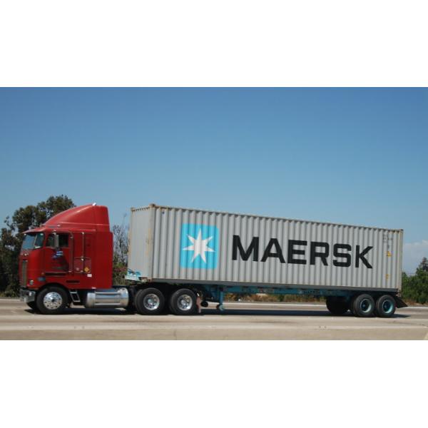 Demountable Portable Folding Container Home Site Office Shed Galvanized Steel